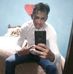 Daniel Riego - Facebook