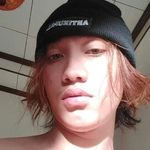 Daniel Riego - @danyelicious_ - Instagram