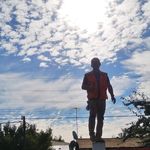 Daniel Riego - @riego316 - Instagram