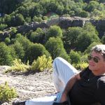 Daniel Riego - @driego60 - Instagram