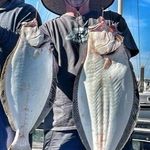 Daniel Riego - @danielriego - Instagram