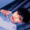Daniel Riego - @danielriego23 - TikTok