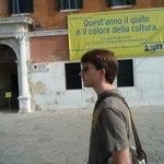 Daniel Riego - @driegor - Instagram