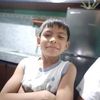 Daniel Riego - @jeloy23 - TikTok
