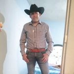 Daniel Riego - @juan.riego.31 - Instagram