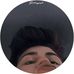 Daniel Riego - Facebook