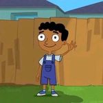 Daniel Riego - @daniel_riego_ - Instagram