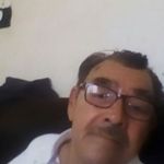 Daniel Riego - @riegodaniel - Instagram