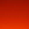 Daniel Riego - @danielkerbyriego0 - TikTok