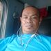 Danieljamil Quinto Riego - Facebook