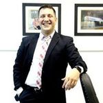 Gerardo Daniel Koopmann Riego - @gerarkoopmann - Instagram