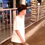 Troy Daniel Riego - @yorty_98 - Instagram