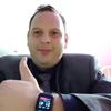 Victor Daniel Riego - @victordanielriego - TikTok