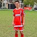 Daniel Riehl - Facebook