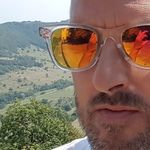 Daniel Riehle - @danielriehle - Instagram