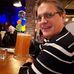 Daniel Riehle - Facebook