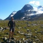 Daniel Riehle - @dariehle - Instagram