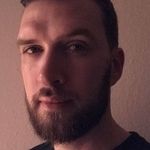 Daniel Riehle - @endor_dr - Instagram