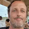 Daniel Riehle - @daniel.riehle - TikTok