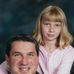 Daniel Riehle - Facebook