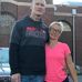 Daniel Riehle - Facebook