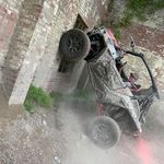 Daniel Riehle - @danielriehle10 - Instagram