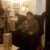 Daniel Rehm - @2155636475 - TikTok