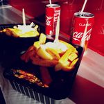 Daniel Riehm - @riehmd - Instagram
