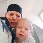 Daniel Riehm - @riehmdaniel - Instagram