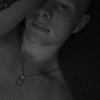 Daniel Riehm - @danielriehm - TikTok