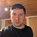 Daniel Riehm - Facebook