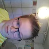 Daniel Riehm  - @derabonyme15 - TikTok
