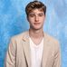 Daniel Rim - Facebook