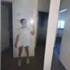 Daniella friehmann - @daniella.friehman - TikTok