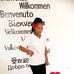 Rehm Daniel - Facebook