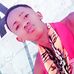 Daniel Rayan - Facebook