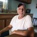 Daniel Rayn - Facebook