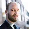 Daniel Rehn - @danielrehn - TikTok