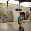 danielreihn - @danielreihn - TikTok