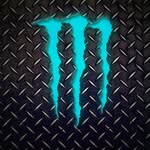 daniel - @daniel_rieker - Instagram