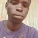 Daniel Deng Riek - Facebook