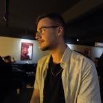 Daniel Elias - @daniel_riekel - Instagram