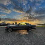Daniel Riek - @daniel_meets_sec500 - Instagram