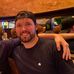 Daniel Riek - Facebook