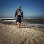 Daniel Riek - @daniel_r_0105 - Instagram