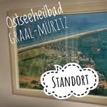 Daniel Riek, daniel_r_0105, daniel_meets_sec500 - @stranddurst87_graal_mueritz - Instagram