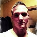 Daniel Rieke - @rieke.daniel - Instagram
