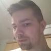 Daniel Rieke - @danielrieke53 - TikTok
