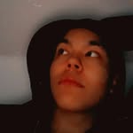Daniel rieken - @rieken_daniel - Instagram