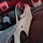 Daniel Rieken - @daniel.rieken.9 - Instagram